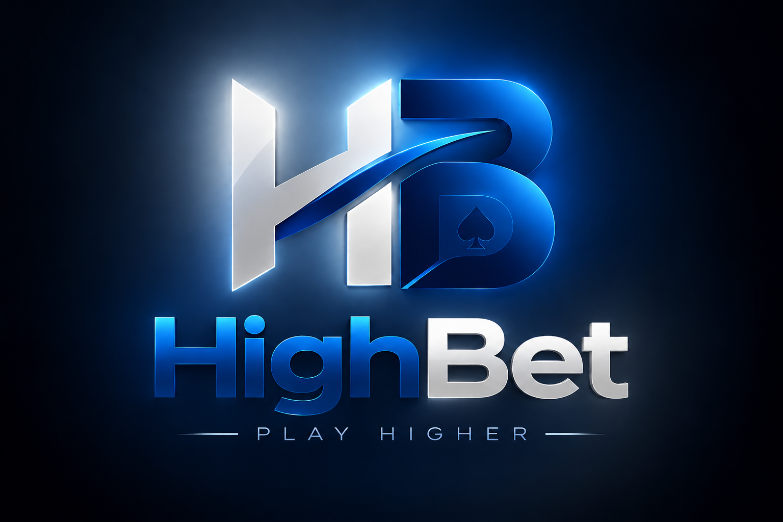 HighBet — PLAY HIGHER
